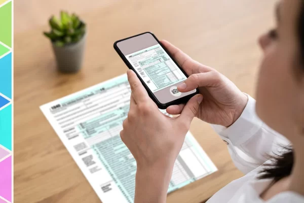 Is OCR beneficial for business growth?