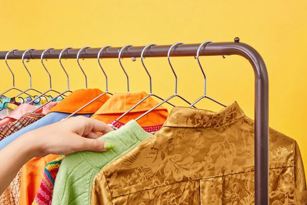 How To Look Like a Fashionista? 7 All-Time Items You Shouldn’t Miss Out on Having in Your Closet!