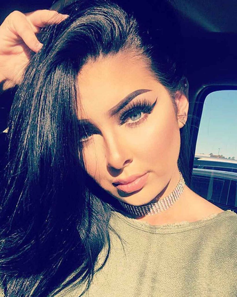 Aliza Jane