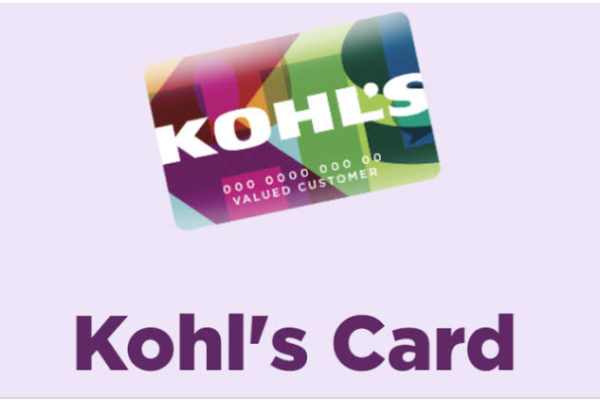 Mykohlscard