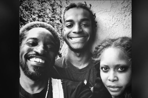 Seven Sirius Benjamin