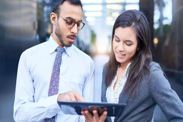 How can a Young Investor Build a Mutual Fund Portfolio?