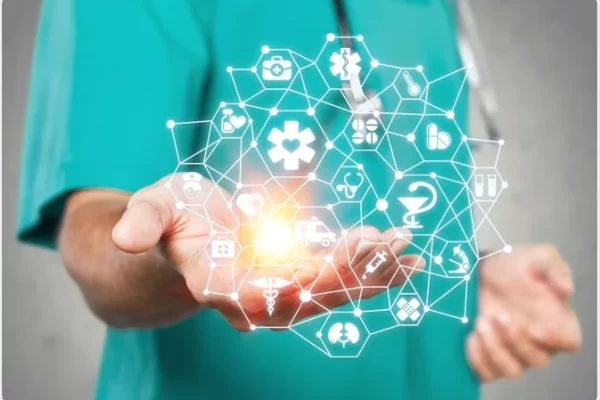 Blockchain Opportunities and Applications in Healthcare