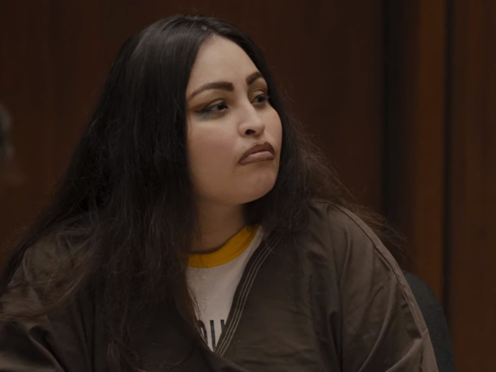 Torturing and Killing Gabriel