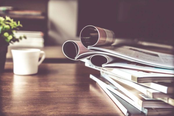 BENEFITS OF HIRING RUSH PRINTING SERVICE