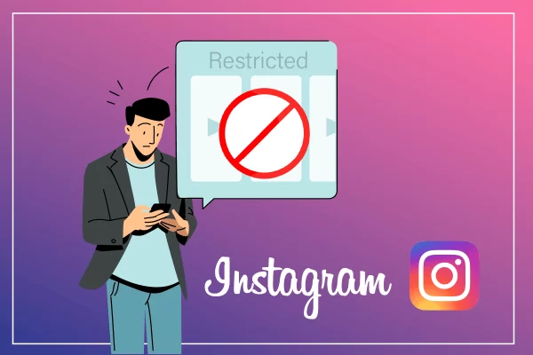 How To Know If Someone Restricted You On Instagram