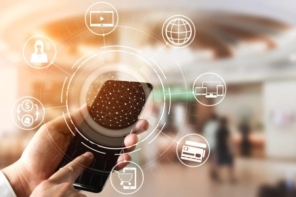 Rise sales with the omnichannel messaging approach