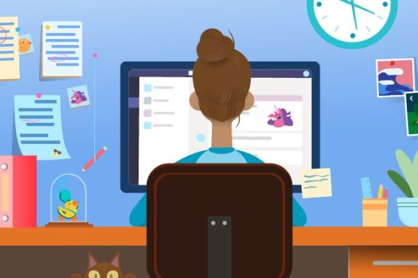 What is an eNote, and How Does it Benefit Lenders and Borrowers?