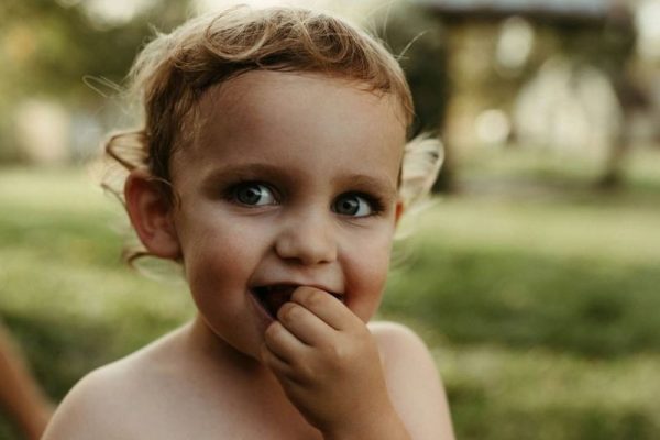 Fox Sullivan Spain Accident