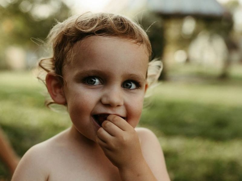 Fox Sullivan Spain Accident