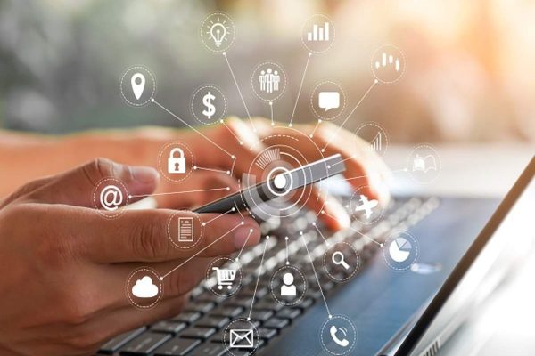 Understanding Detroit Advertising: How to Build Brand Awareness in the City