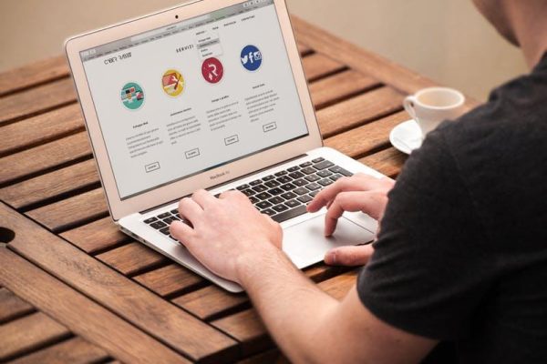 When Backing Up Your Data, Keep These Common Mistakes Out of Your Way.