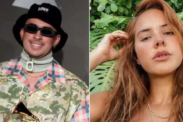 Gabriela Berlingeri Age