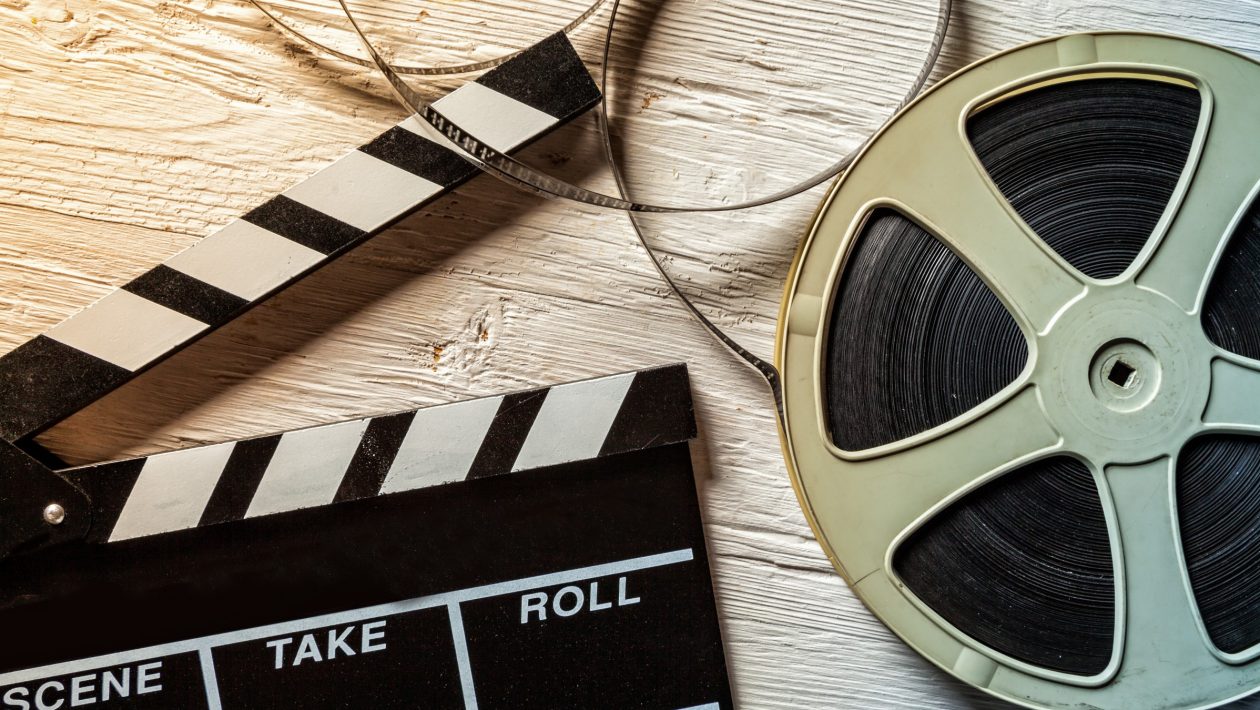 How Do Movies Become Highly Rated?