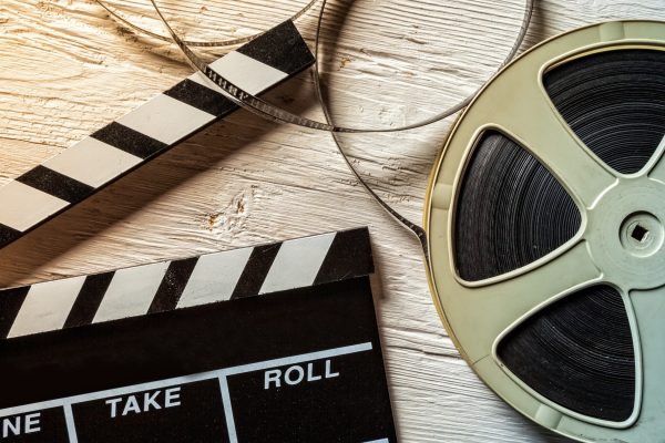 How Do Movies Become Highly Rated?