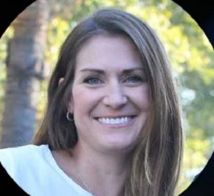 Monty Williams New Wife