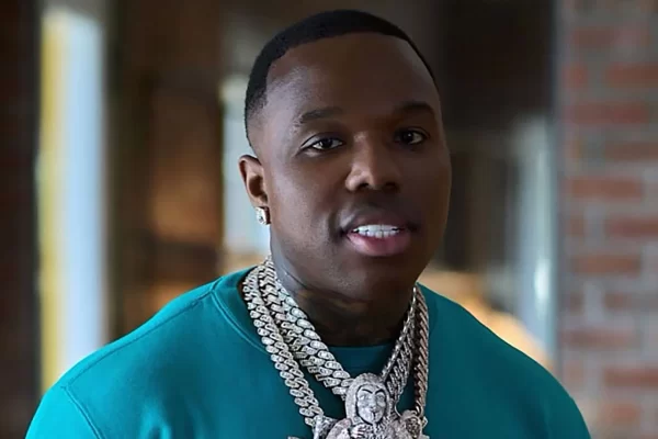Bandman Kevo