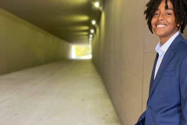 Jeff Timmer Son Death