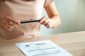 Know Why Receipt Scanning is Crucial To Your Business