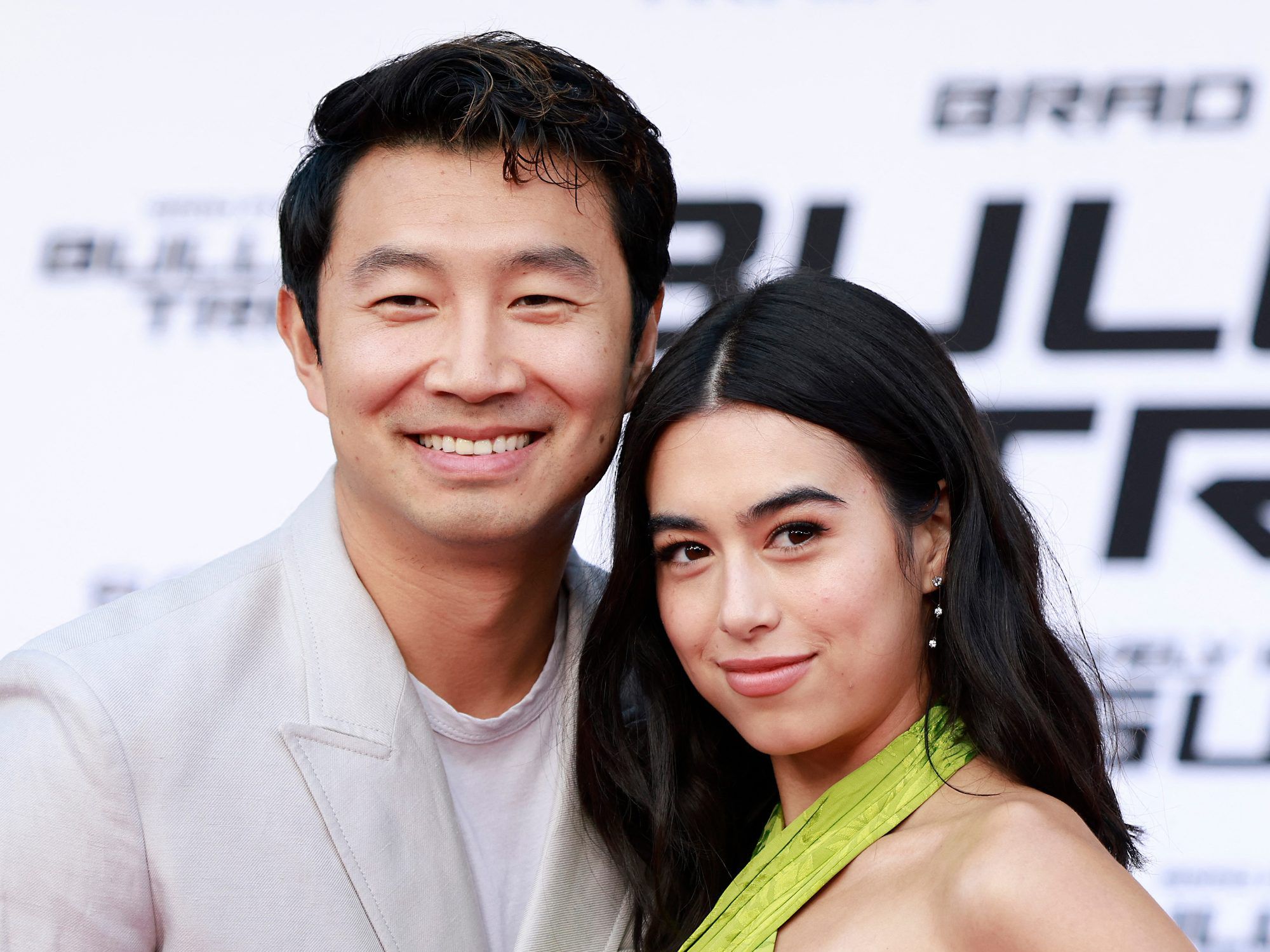 Jade Bender, the stunning beauty