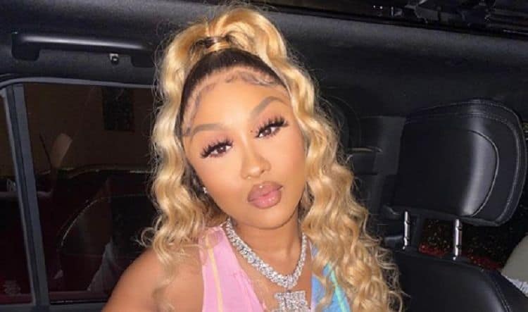 The golden information