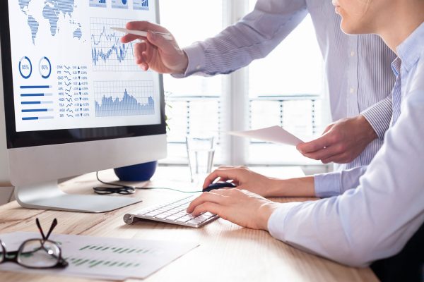 How NPS Survey Software Contributes to the Success of Your Business