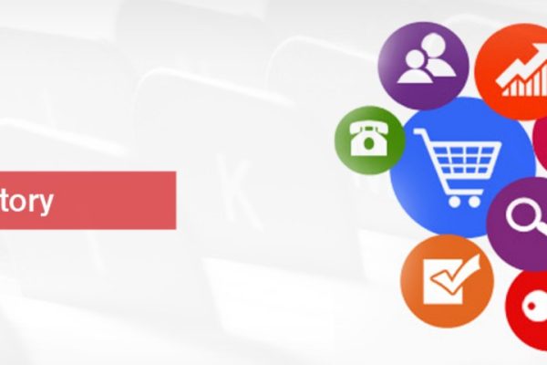 Business phone systems