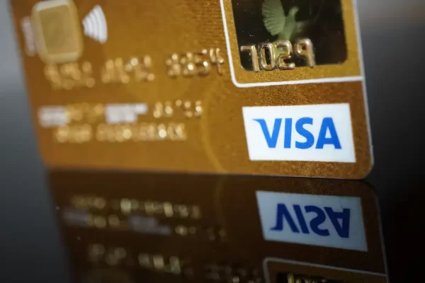 The Benefits of a Visa