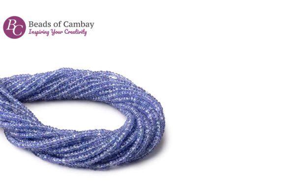 tanzanite-beads-_4