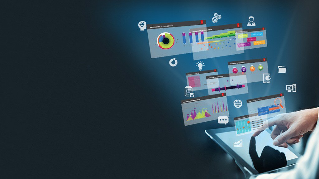 digital trends