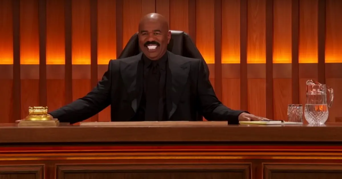 He was recognized as the 20th best-selling R&B artist 51st best-selling R&B artist