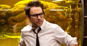 Charlie Day Net Worth