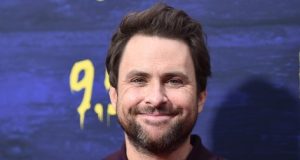 Charlie Day Net Worth