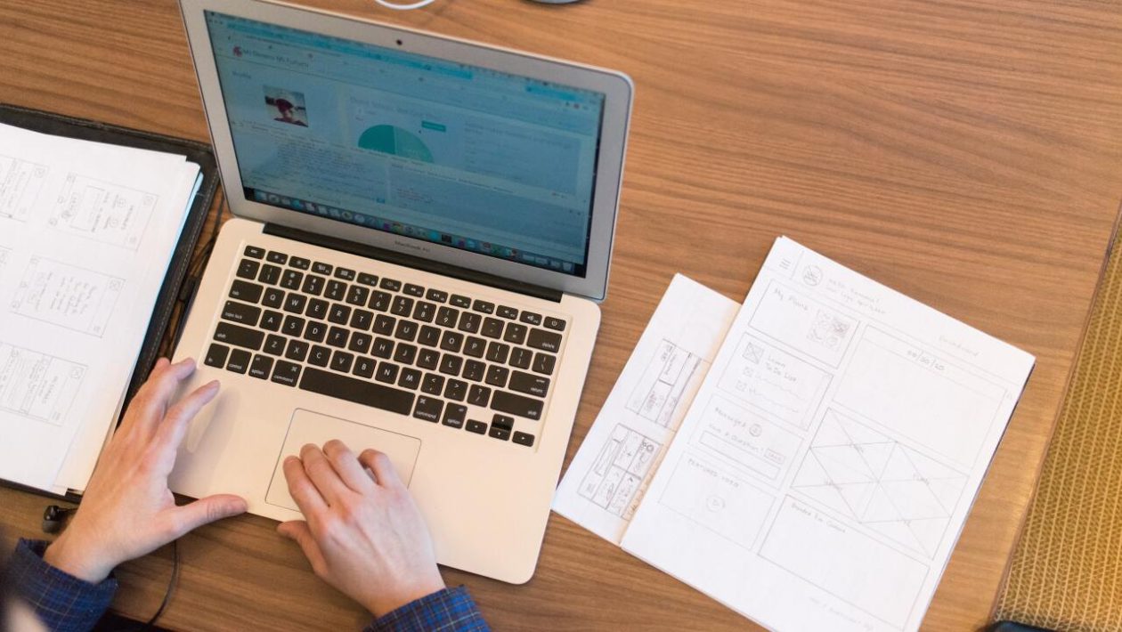 approach essay writing