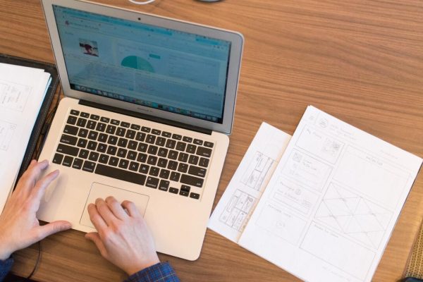 approach essay writing