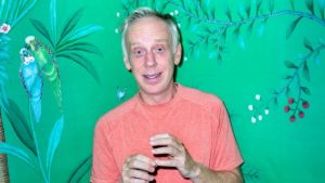 Mike White Net Worth