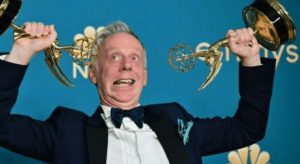 Mike White Net Worth