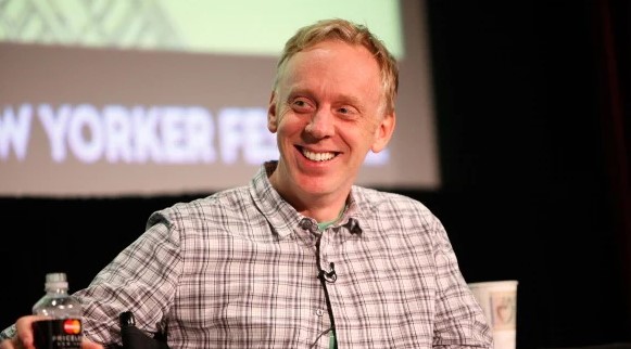 Mike White Net Worth