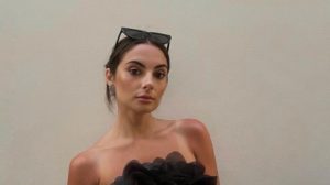 Paige Desorbo Net Worth