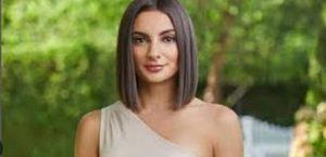 Paige Desorbo Net Worth