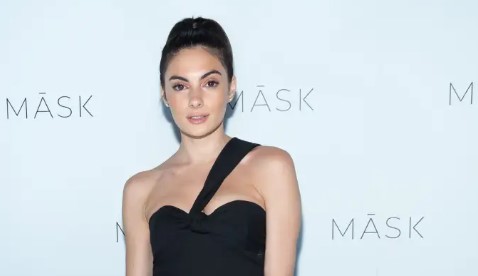 Paige Desorbo Net Worth