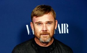 Ricky Schroder Net Worth