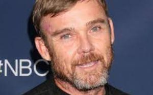 Ricky Schroder Net Worth