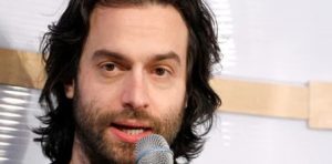 Chris D'Elia Net Worth