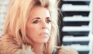 Gwen Shamblin Net Worth