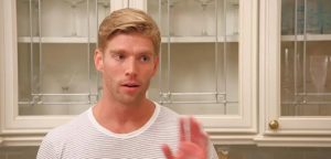 Kyle Cooke Net Worth