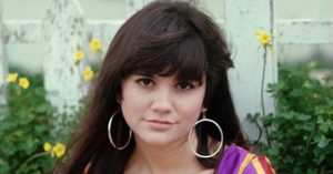 Linda Ronstadt Net Worth