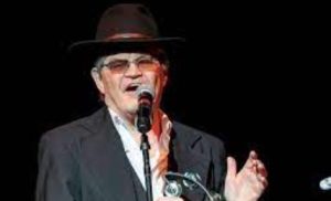 Micky Dolenz Net Worth