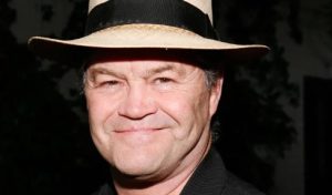 Micky Dolenz Net Worth