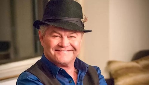 Micky Dolenz Net Worth